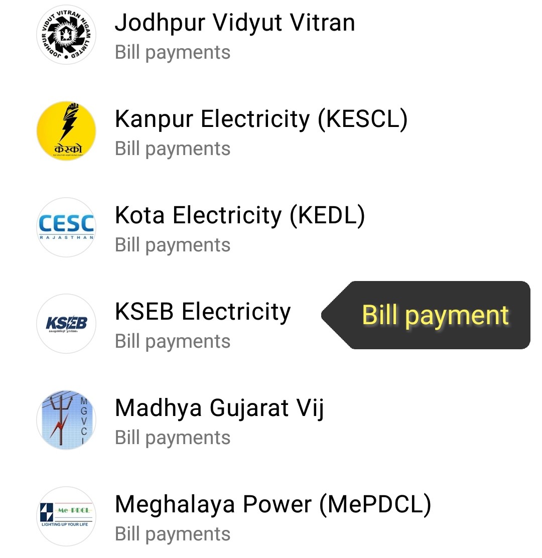 pay-kseb-bill-through-google-pay-tech-treasure