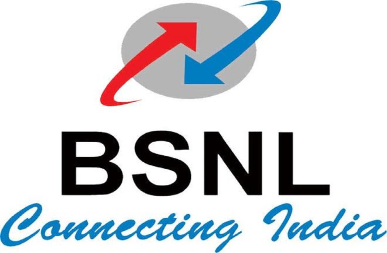 BSNL Sunday free call offer extended up to 3 months.