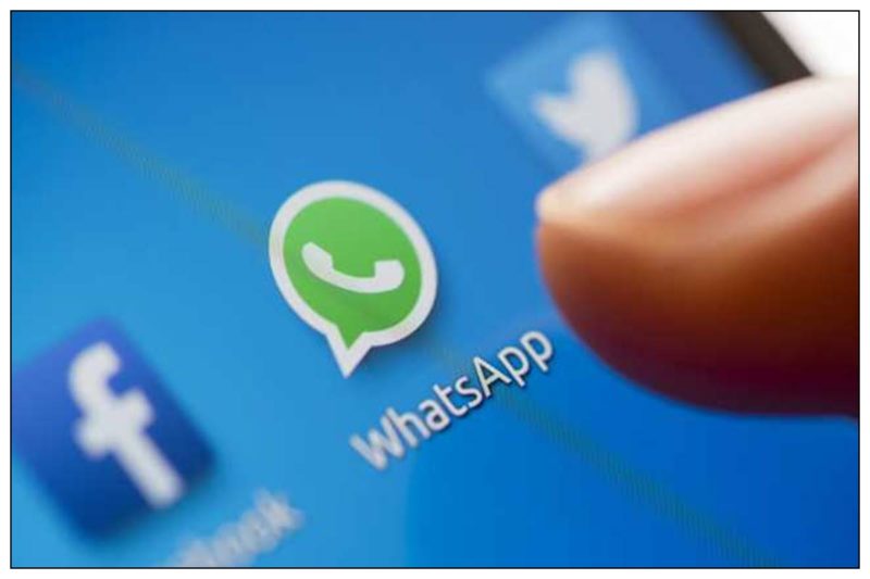 how-to-restrict-adding-in-whatsapp-group-tech-treasure