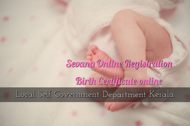 how-to-download-birth-death-certificate-marriage-certificate-online-kerala-tech-treasure