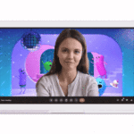 Meet_PARTY_1024_512_white_BG.gif